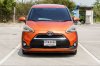 TOYOTA SIENTA 1.5 V AT ปี 2017 (6กพ2689)