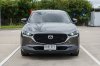 MAZDA CX-30 2.0 SP AT ปี 2022 (3ขส571)
