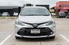 TOYOTA VIOS 1.5 MID AT ปี2021 (1ขอ3097)