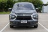 MITSUBISHI X-PANDER 1.5 GLS ปี2022 (3ขก238)