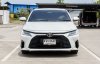 TOYOTA YARIS ATIV 1.2 PREMIUM AT ปี 2023 (4ขษ5647)