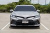 TOYOTA CAMRY 2.5 SPORT ปี2023 (4ขธ8603)