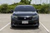 HONDA CITY 1.5 E:HEV RS ปี2024 (5ขร7130)
