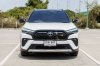 TOYOTA COROLLA CROSS 1.8 HV GR SPORT AT ปี2022 (3ขล947)