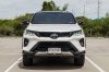 TOYOTA FORTUNER 2.8 LEGENDER 4WD AT ปี2021 (4ขฉ5424)