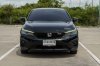 HONDA CITY 1.0 RS ปี2022 (4ขฆ4523)