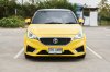 MG 3 1.5 D ปี2021 (กบ3466)