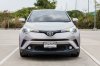 TOYOTA C-HR 1.8 MID AT ปี 2019 (8กน5055)