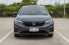 HONDA CITY 1.5 E:HEV RS (5ประตู) ปี2023 (4ขร180)