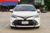TOYOTA VIOS 1.5 MID AT ปี 2020 (1ขฆ3711)