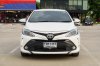 TOYOTA VIOS 1.5 MID AT ปี 2020 (1ขค1267)
