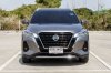 NISSAN KICKS E-POWER 1.2 V AT ปี 2023 (4ขบ3409)
