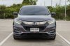 HONDA HR-V 1.8 RS ปี2019 (4ขธ2307)