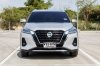 NISSAN KICKS E-POWER 1.2 V AT ปี 2023 (4ขอ8974)