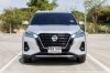 NISSAN KICKS E-POWER V AT ปี2023 (4ขส1690)