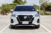NISSAN KICKS E-POWER 1.2 V AT ปี 2023 (4ขง4772)