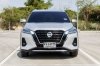 NISSAN KICKS E-POWER 1.2 V AT ปี 2023 (4ขง4775)
