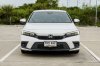 HONDA CIVIC 1.5 EL ปี2021 (1ขฐ822)