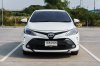 TOYOTA VIOS 1.5 MID AT ปี 2020 (1ขท2900)