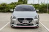 MAZDA 2 1.3 HIGH CONNECT ปี2019 (9กธ5022)