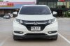 HONDA HR-V 1.8 E AT ปี 2015 (4กพ641)