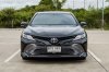 TOYOTA CAMRY 2.0 G ปี2021 (9กข503)