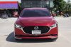 MAZDA 3 2.0 SP AT ปี2020 (1ขย3095)
