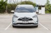 TOYOTA SIENTA 1.5 V ปี2021 (2ขส3266)