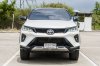 TOYOTA FORTUNER 2.4 LEGENDER ปี2022 (2ขย7246)