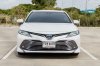 TOYOTA CAMRY 2.5 HV PREMIUM ปี2020 (1ขฐ9070)