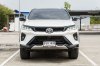 TOYOTA FORTUNER 2.4 LEGENDER AT ปี2022 (3ขก1430)