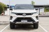 TOYOTA FORTUNER 2.4 LEGENDER ปี2022 (3ขฉ6772)