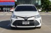 TOYOTA VIOS 1.5 ENTRY AT ปี 2020 (9กส7230)