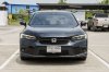 HONDA CIVIC 2.0 E:HEV EL+ ปี2022 (3ขอ3906)