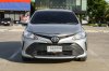 TOYOTA VIOS 1.5 ENTRY AT ปี 2020 (1ขฆ9104)
