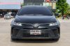 TOYOTA ALTIS 1.6 G AT ปี2021 (2ขฉ6541)