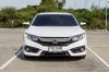 HONDA CIVIC 1.8 E AT ปี 2018 (7กอ2545)