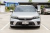 HONDA CIVIC 2.0 E:HEV EL+ ปี2023 (3ขห1642)