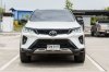 TOYOTA FORTUNER 2.4 LEGENDER ปี2022 (5ขด7311)