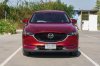 MAZDA CX-5 2.2 XLD 4WD ปี2019 จด2020 (2ขช9562)