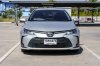 TOYOTA ALTIS 1.6 G AT ปี 2020 (1ขพ8473)