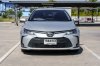 TOYOTA ALTIS 1.6 G AT ปี 2021 (1ขล9731)