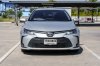 TOYOTA ALTIS 1.6 G AT ปี 2021 (1ขล9683)