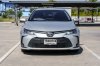 TOYOTA ALTIS 1.6 G AT ปี 2021 (1ขล9704)
