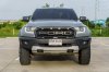 FORD RANGER 2.0 RAPTOR DOUBLECAB 4WD AT ปี 2018 (8กด8034)