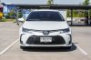 TOYOTA COROLLA ALTIS 1.8 HYBRID SMART ปี2021 (1ขฮ5095)