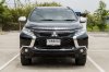 MITSUBISHI PAJERO SPORTS 2.4 ELITE EDITION 4WD TOP ปี2019 (7ขพ8832)