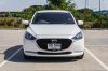 MAZDA 2 1.3 S (LEATHER) ปี2022 จด2023 (กธ2930)