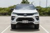 TOYOTA FORTUNER 2.8 GR SPORT 4WD ปี2024 (3ขษ1246)