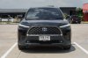 TOYOTA COROLLA CROSS 1.8 HYBRID PREMIUM ปี2021 (2ขณ3083)